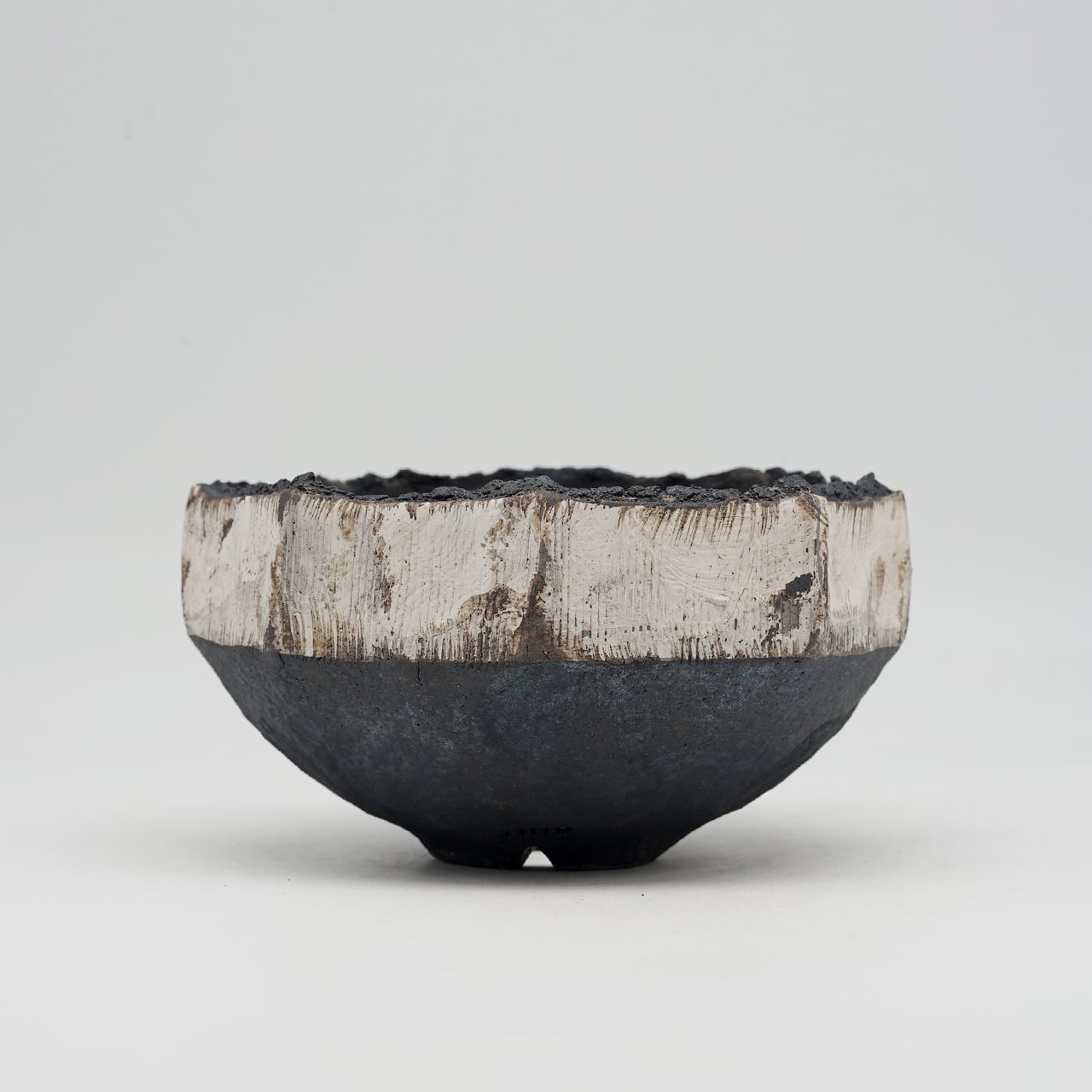 KINAKO:Re - 18 | AHD