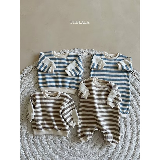 《予約》the lala ¨ path mtm