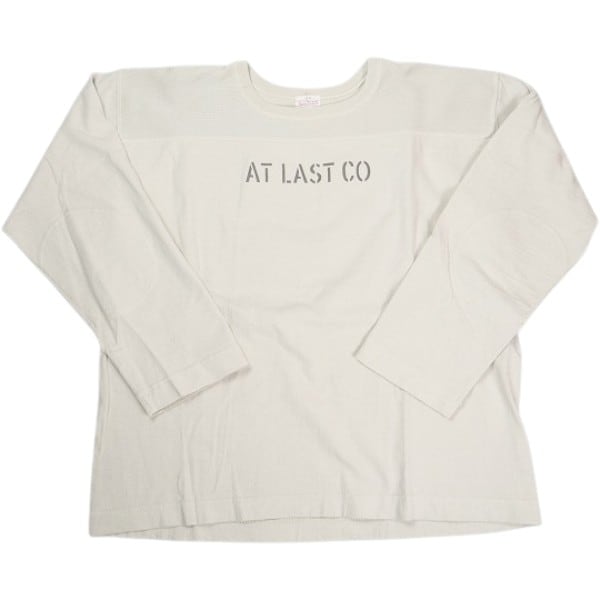 Size【44】 At Last ＆ Co アットラスト/BUTCHER PRODUCTS ブッチャー