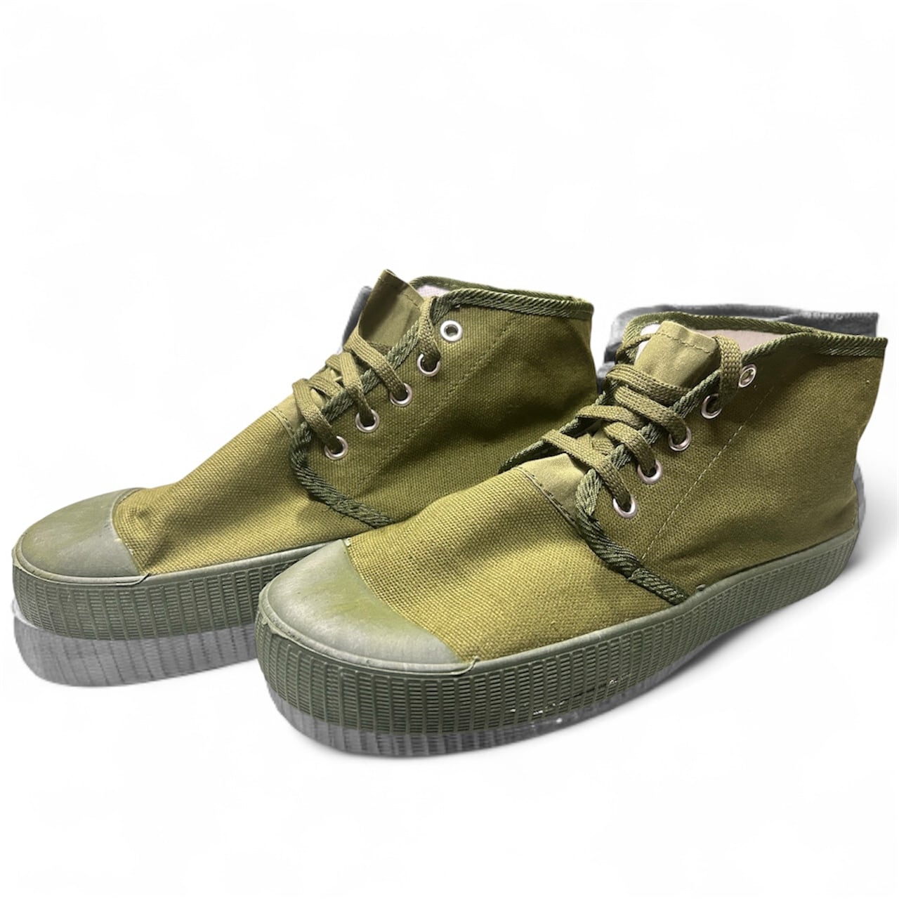 北ベトナム/中国軍 | BaseEXCHANGE/ベースエクスチェンジ【BX】