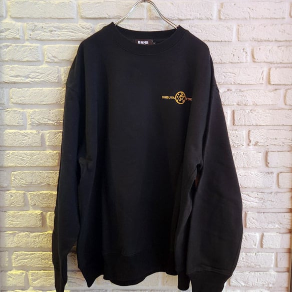 261aafb48e6fee7423ebf2cd650ac3