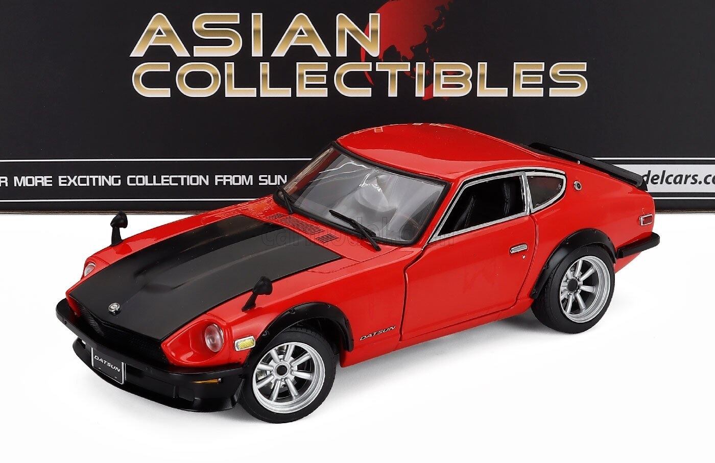 ミニカー 1/18 メルセデス ベンツ Gクラス ノレブ NOREV 1/18 MERCEDES