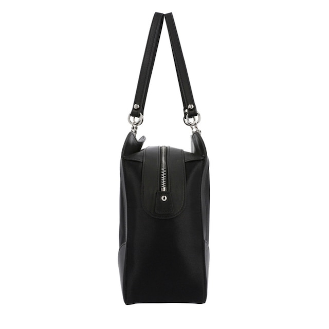 threetimes] Selene bag 正規品 韓国ブランド 韓国通販 韓国代行 韓国 
