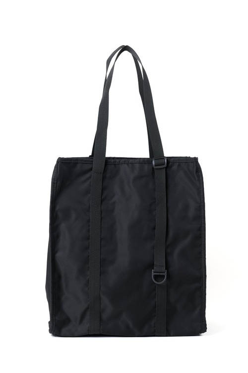 BAICYCLON™ by bagjack " TOTE BAG(BCL-48) "