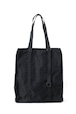BAICYCLON™ by bagjack " TOTE BAG(BCL-48) "
