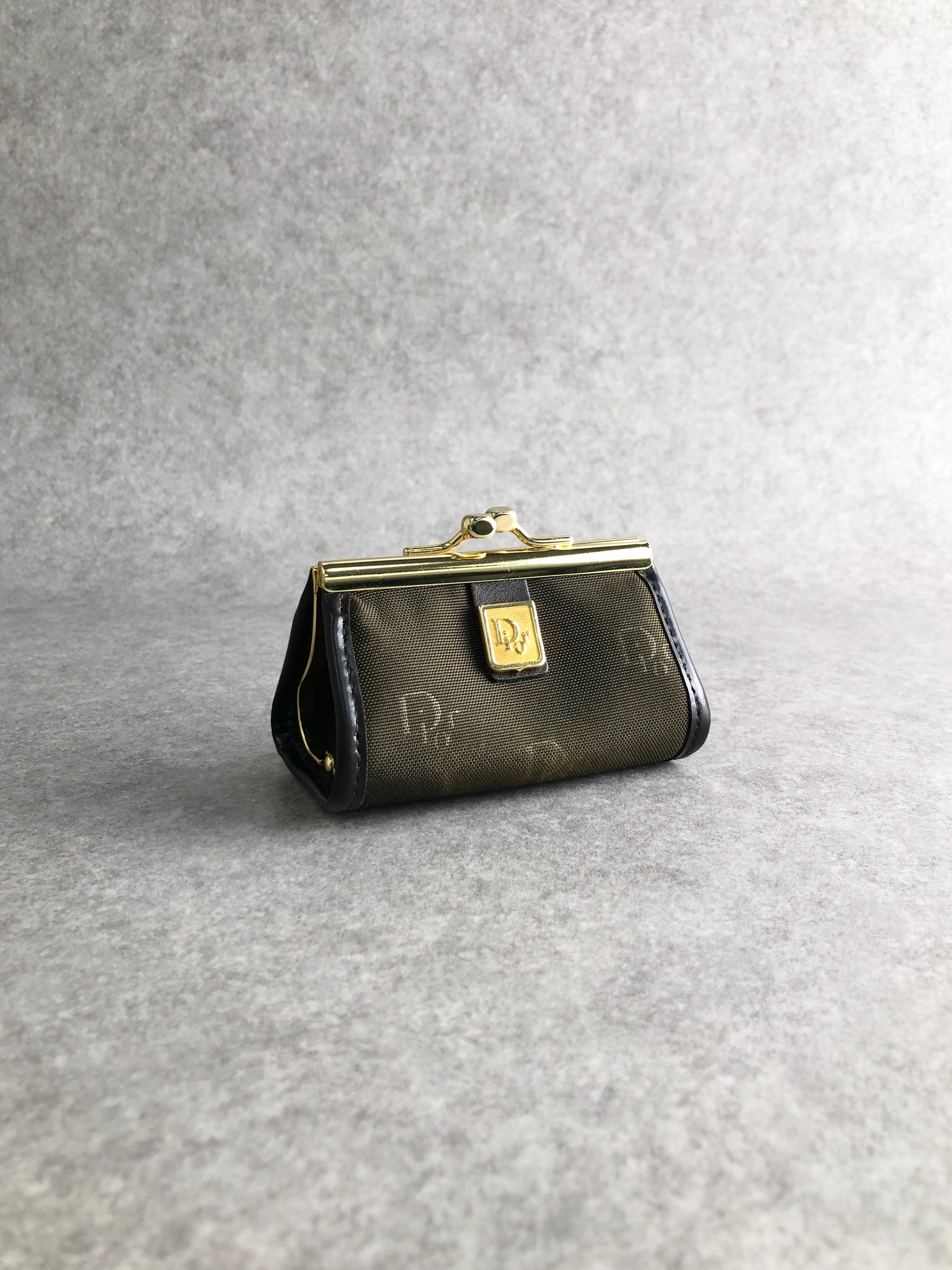 コインケース | VintageShop solo コインケース | VintageShop solo
