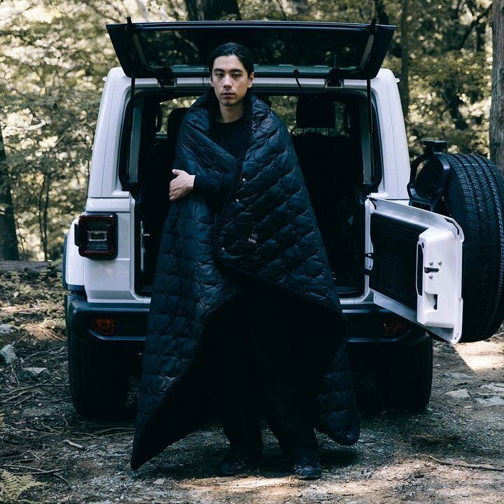 ON-U LIFE】Golzero Lantern Hanger shelf ※シェルフのみ | KOTOcamp