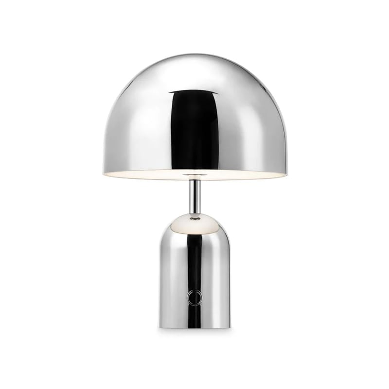 BELL PORTABLE ポータブル METALLIC［ トムディクソン ］ | REAL Style
