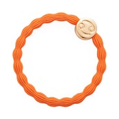Gold Cancer Orange_Z4-065