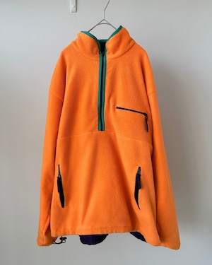 -Patagonia- Vintage 90s Glissaed Jacket