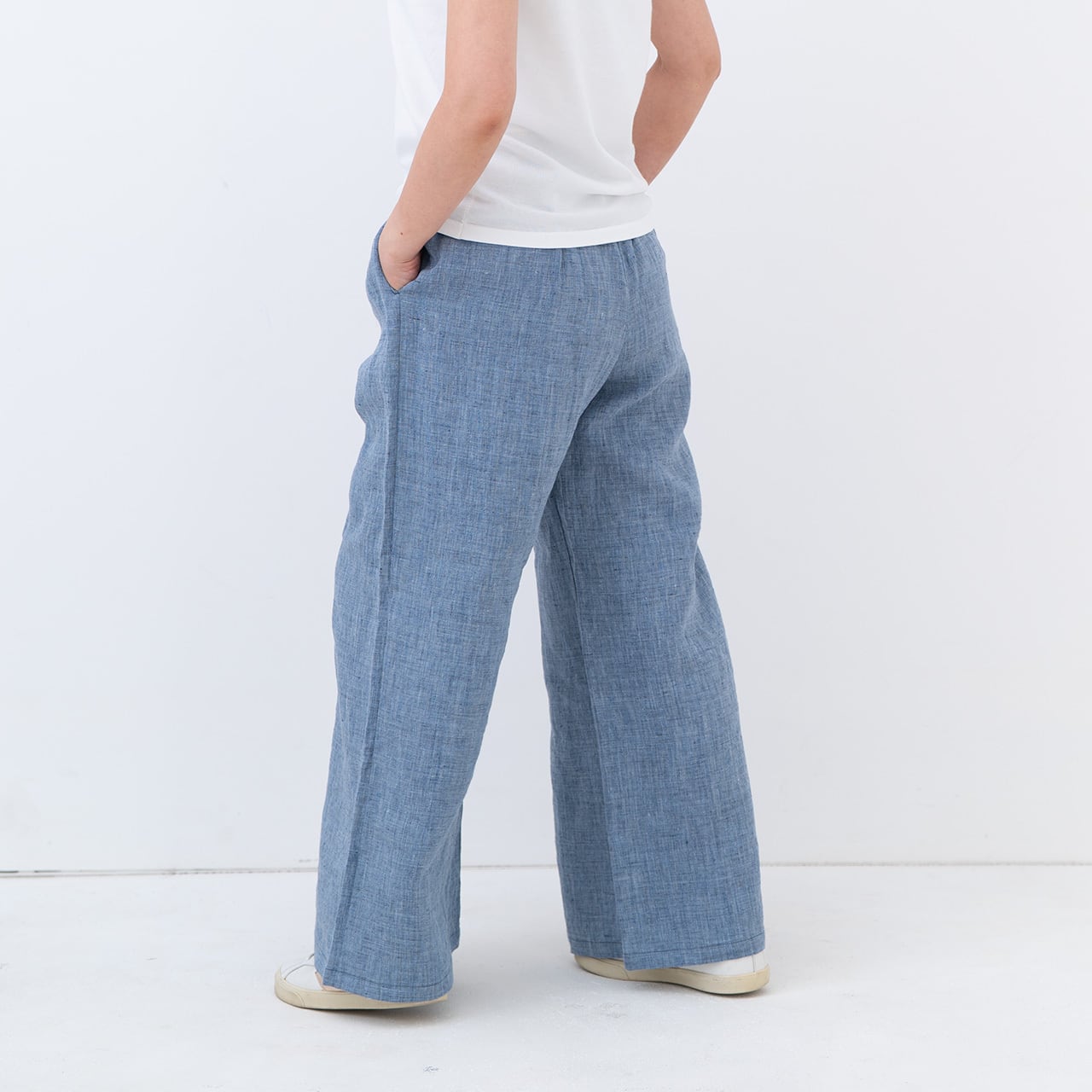白田のカシミヤ ONLINESHOP