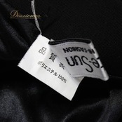 社交ダンス 衣装 スタンダード スカート レッスンウェア レディース Create-Sun クリエイトサン パープル系 ブラック系 紫 黒 練習着 大人かわいい スカート レディースダンスウェア バイカラー ポリエステル 伸縮性 ウエストゴム 練習着 社交ダンス衣装 スカート レディース用 おしゃれ ダンス練習 体型カバー フレアスカート 柄系 替え用 短め 装飾 クリエイトサン