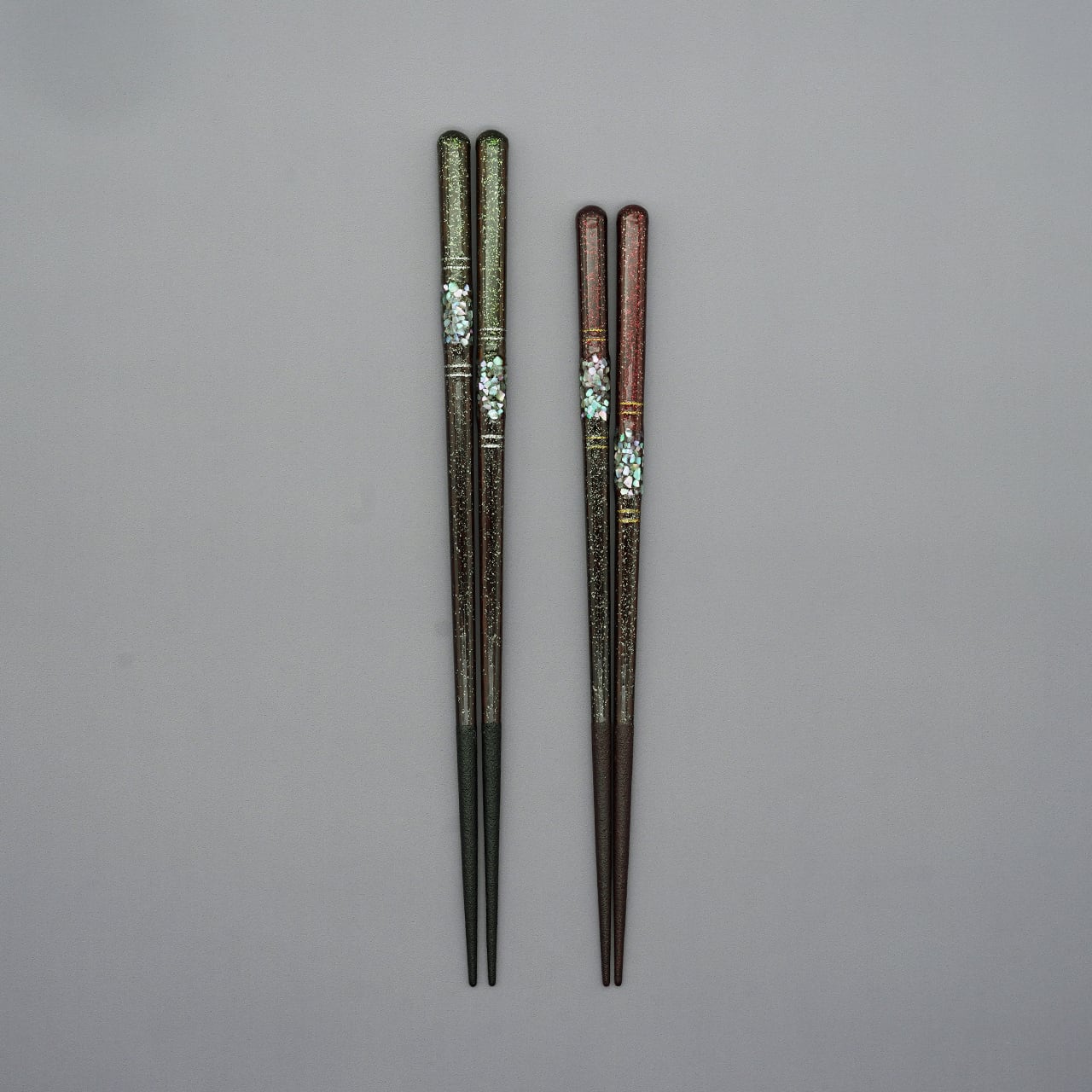 貝楼1膳【食洗機対応】 | 膳（かしわで）福井県小浜市の名産品ECサイト