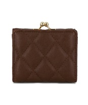 PAUL&JOE ACCESSOIRES : MINI WALLET PJA-W1452