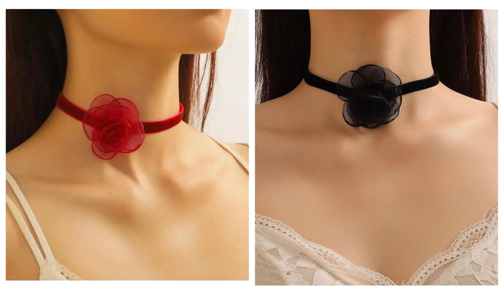 ゆみさま おまとめ 専用ページ ♡ ブレス3点 ゆみさま おまとめ 専用ページ ♡ ブレス3点 ゆみき様 リクエスト 3点