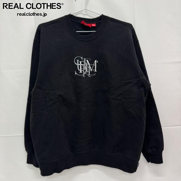 トップス | REALCLOTHES/リアルクローズ