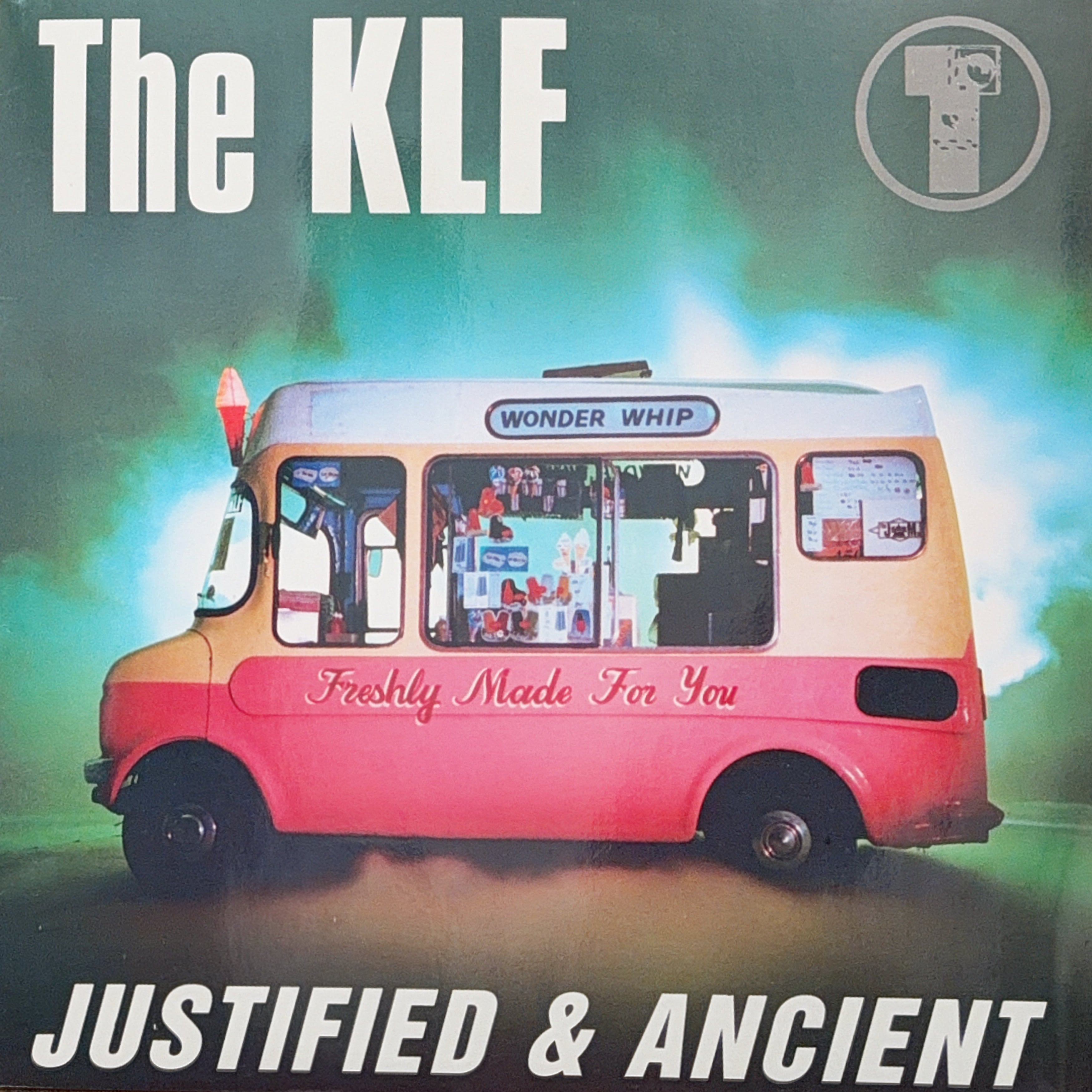 DJ KIYO / Beatles Beatlogy VOL.2 | Pay ID