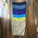 Burlap Outfitter / Track Shorts