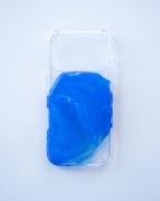 iPhone 17Pro対応 / 17P-N0018