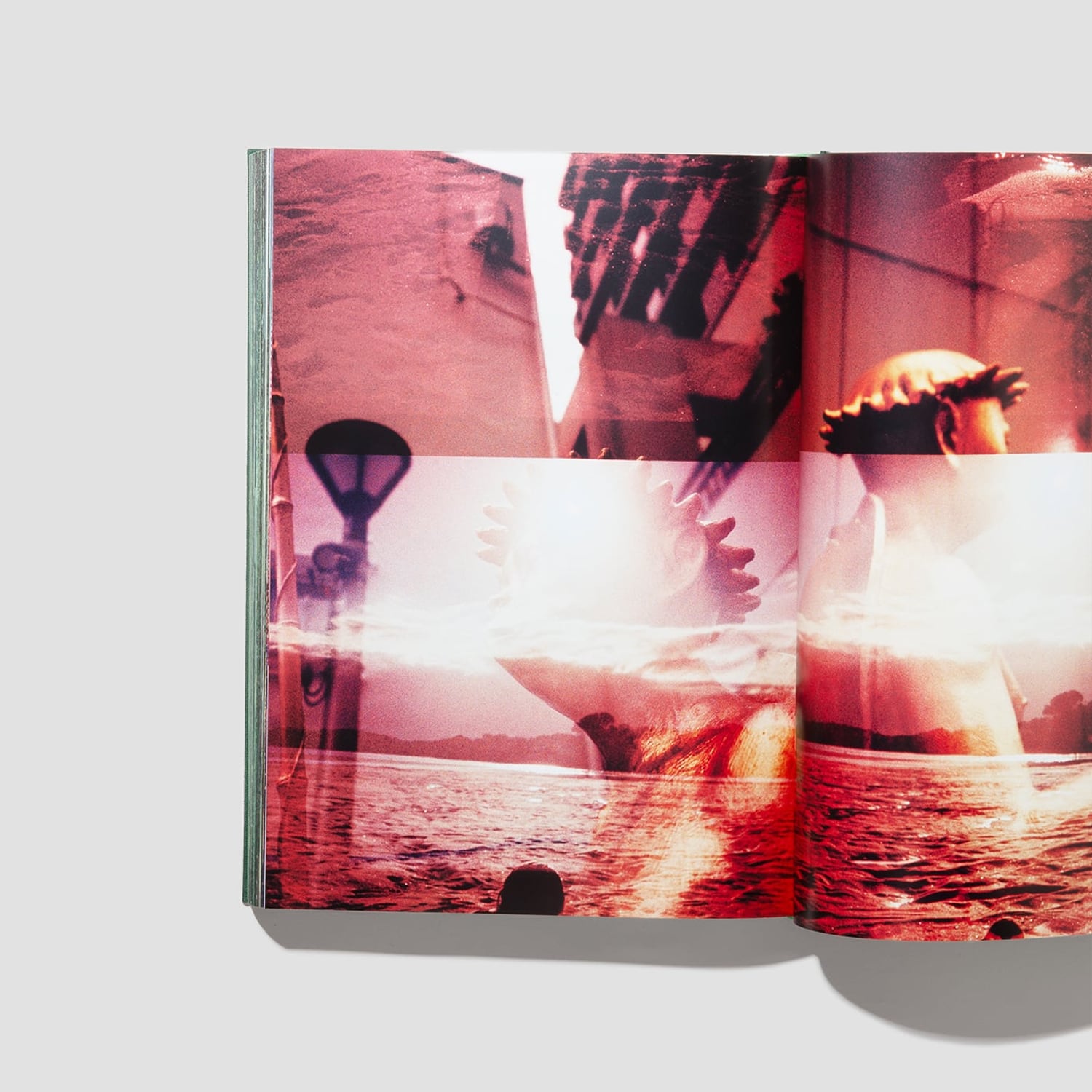 UNEEK BASEMNT - Discover independent style.