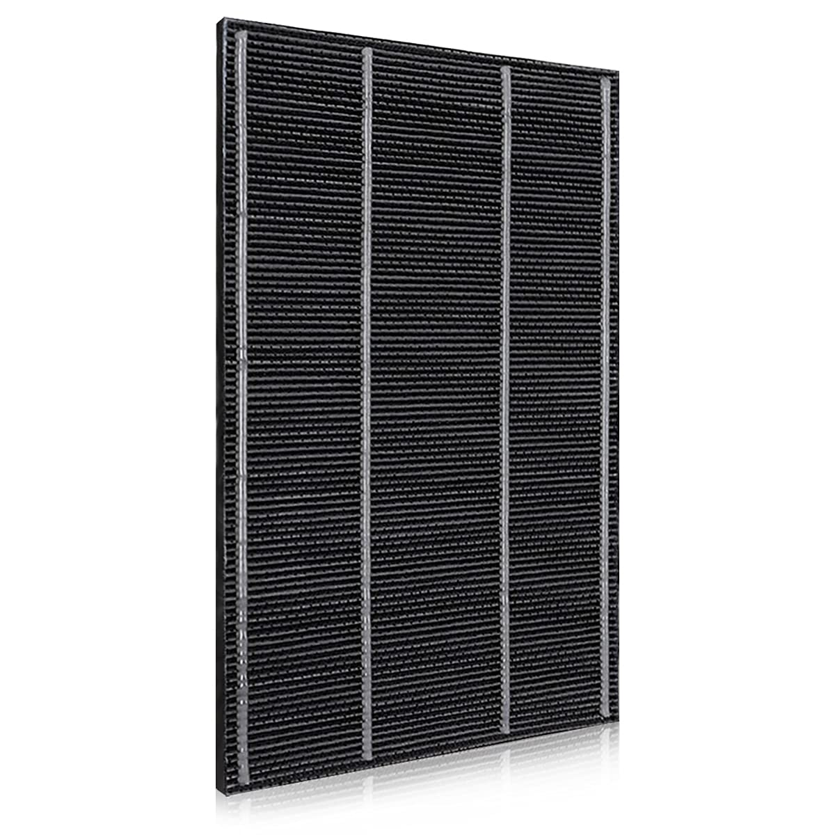 N-VAN】【アクリル窓加工済】網戸貼り済 らくらくDIY 換気扇ボード