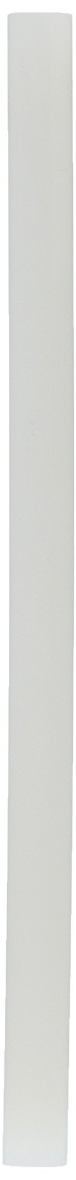 【新着特価】BOSCH(ボッシュ) ボンドスティック(クリア)ホットボンダーPKP18E型用 24本入り 11mmΦ×200mm [306]