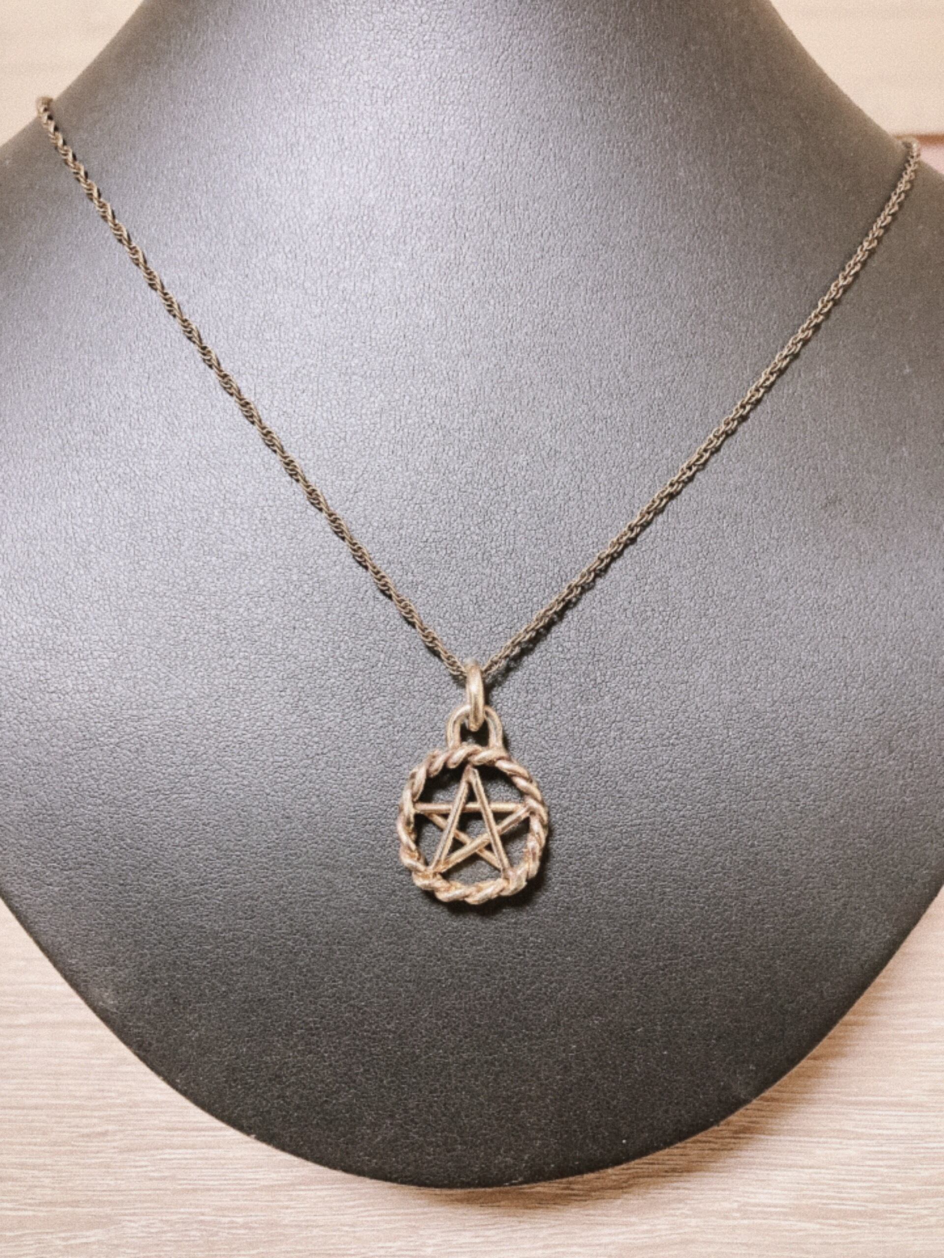 鬼デビルスカルRING 鬼デビルスカルRING ♯20号 真鍮 ♯21号