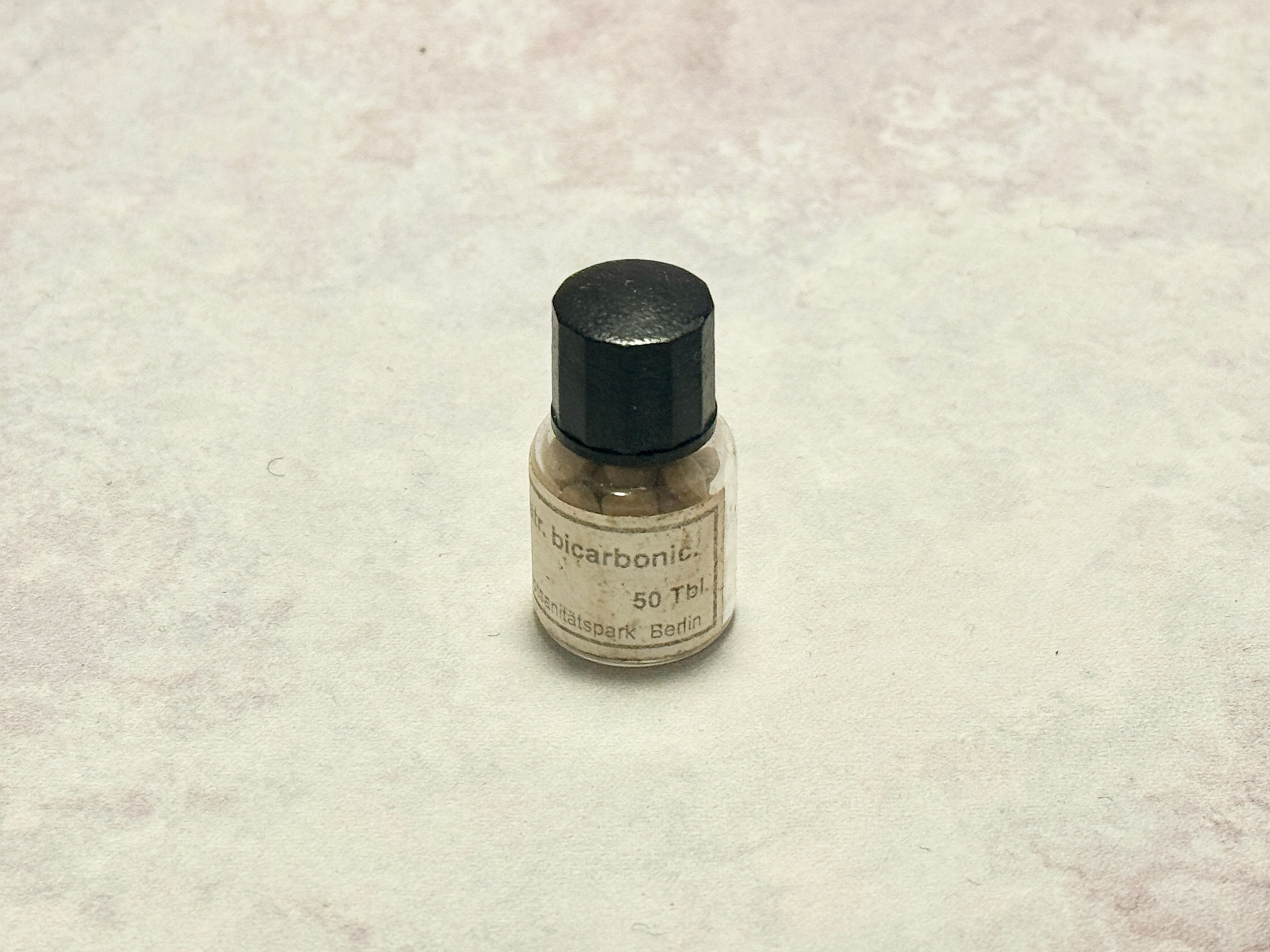 包帯・医療品 | MEDICAL ITEMS | アイヘンバウム ミリタリア｜WWII