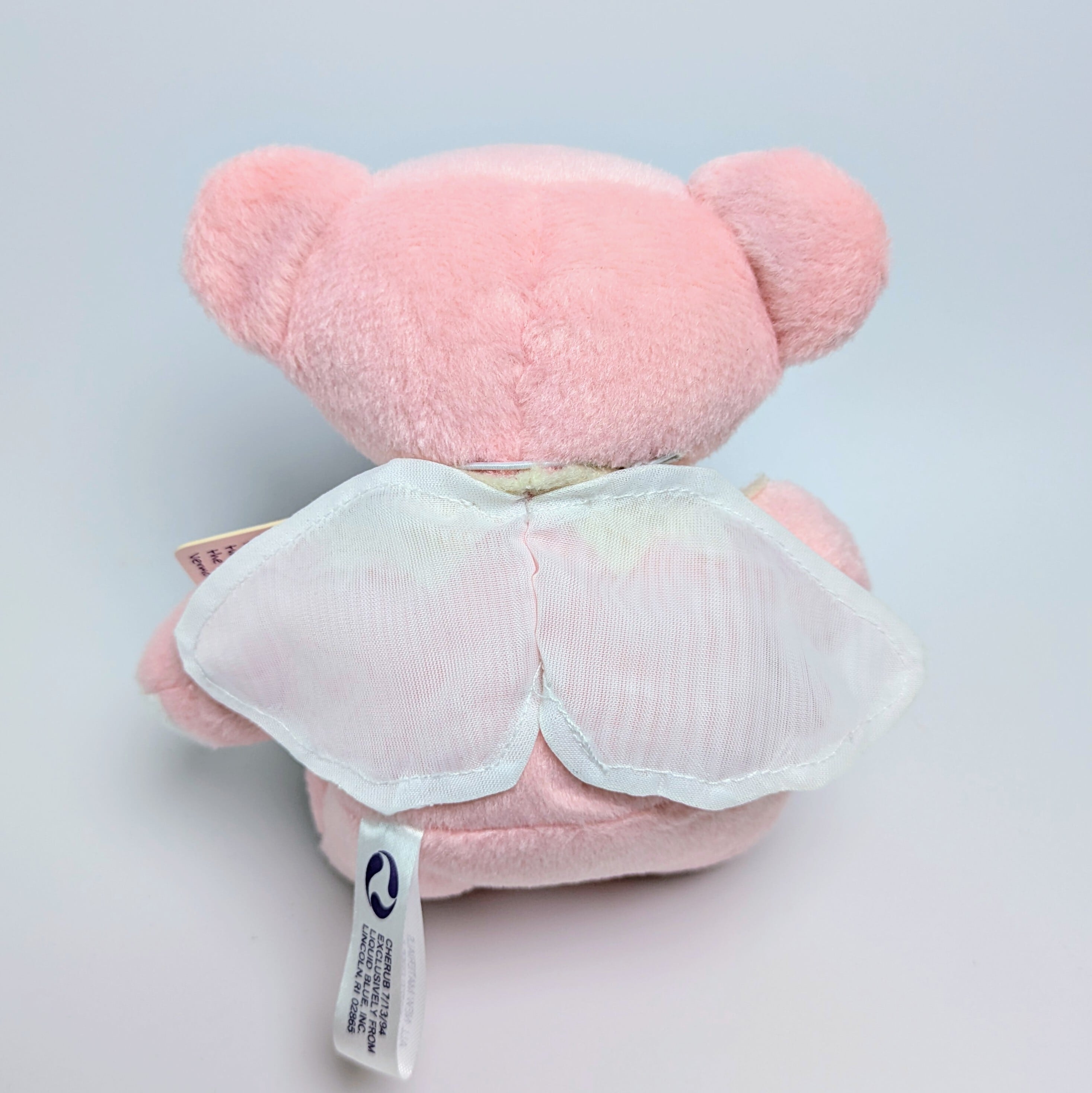 ☆DEADSTOCK / VINTAGE☆ 2003年製 【 Grateful Dead（ グレイトフル