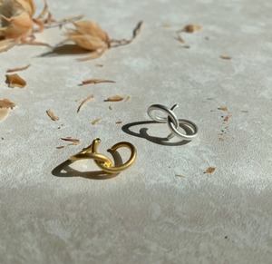 イヤーカフ MEC-6