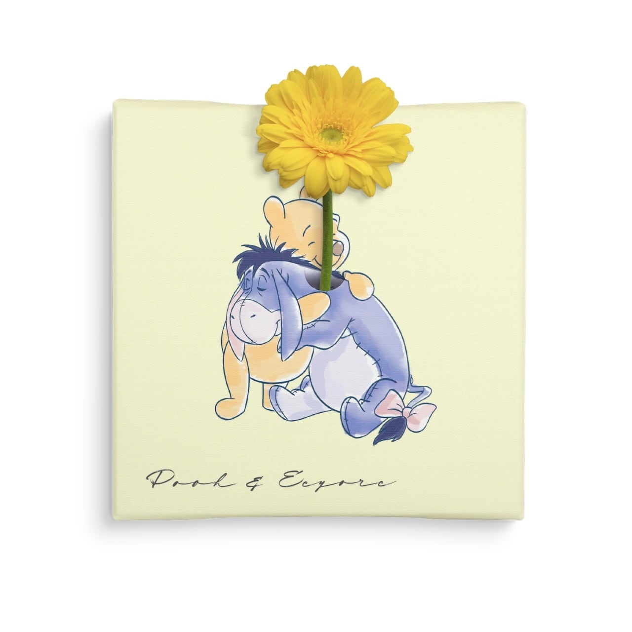 262033b0abca77faf70000e52b52f3