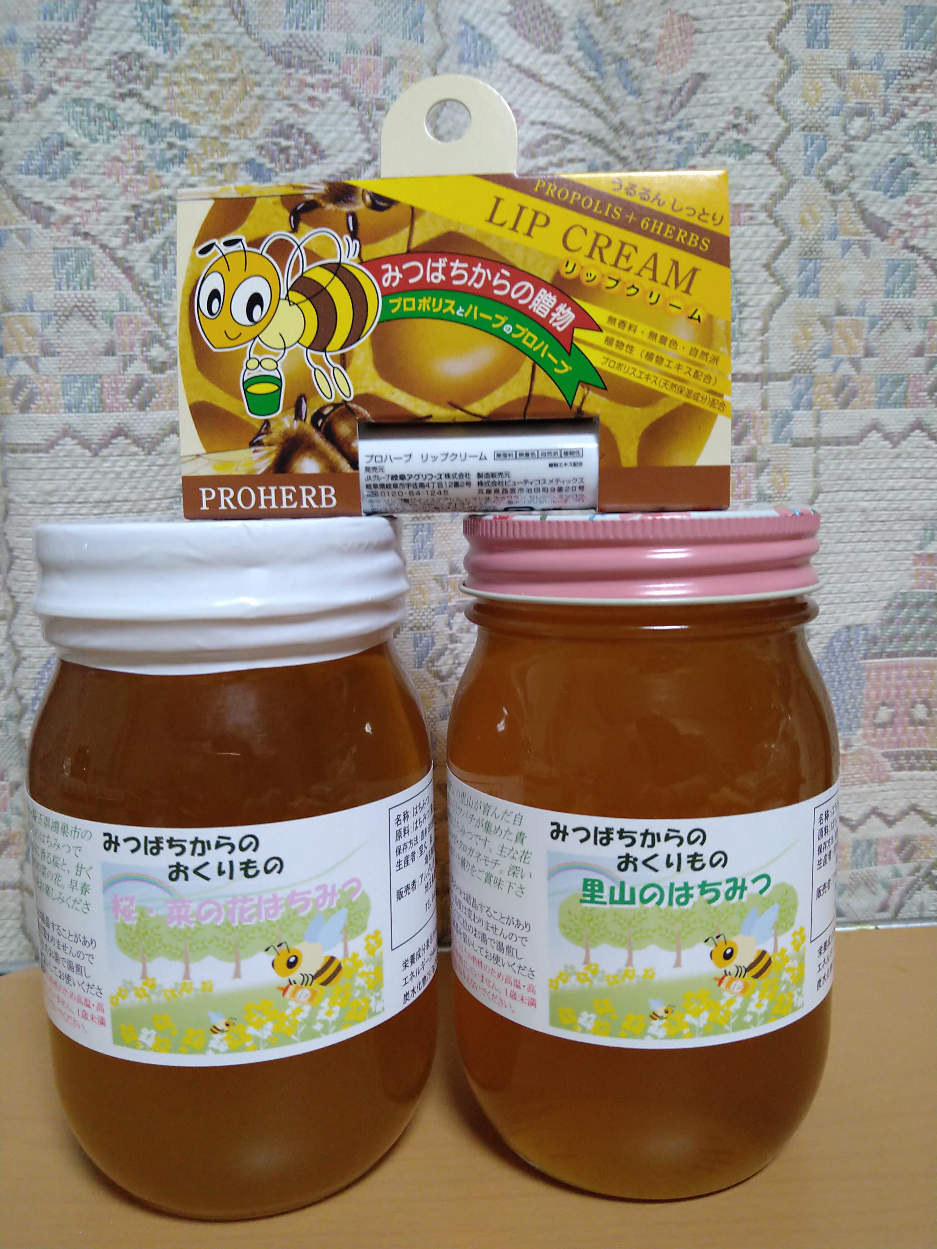 ハチミツ柚様専用③ ハチミツ柚さま専用特典