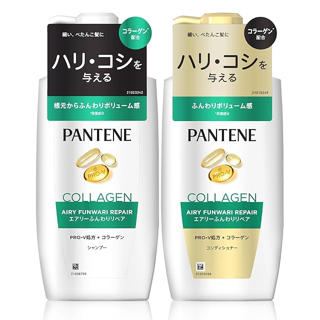 mEg カシミヤシャンプー 詰替 600ml | PAY ID
