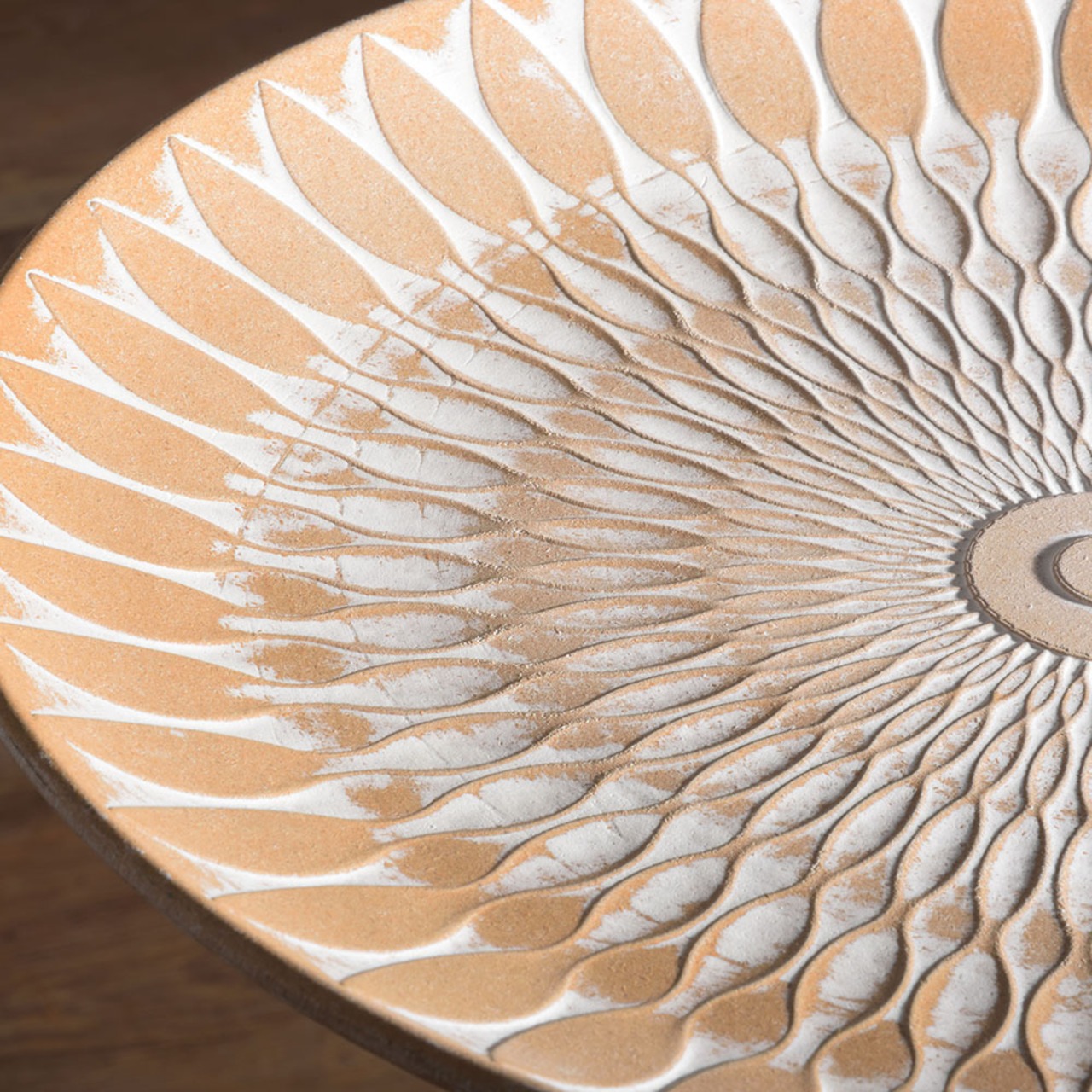 トレー テーブルS サイドテーブル コーヒーテーブル ナイトテーブル リビング