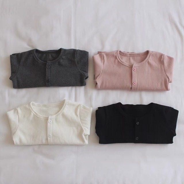 【予約品】レースカラーブラウス