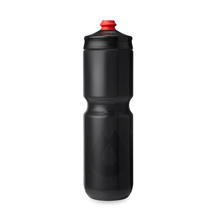 HydraPak ハイドラパック / ブレイカウェイ サージ 880ml (2P)