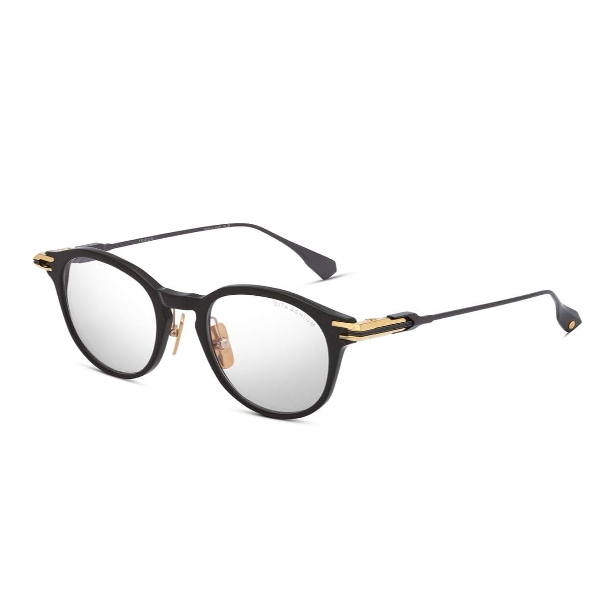 DITA Eyewear | Re:TRUST EYEWEAR