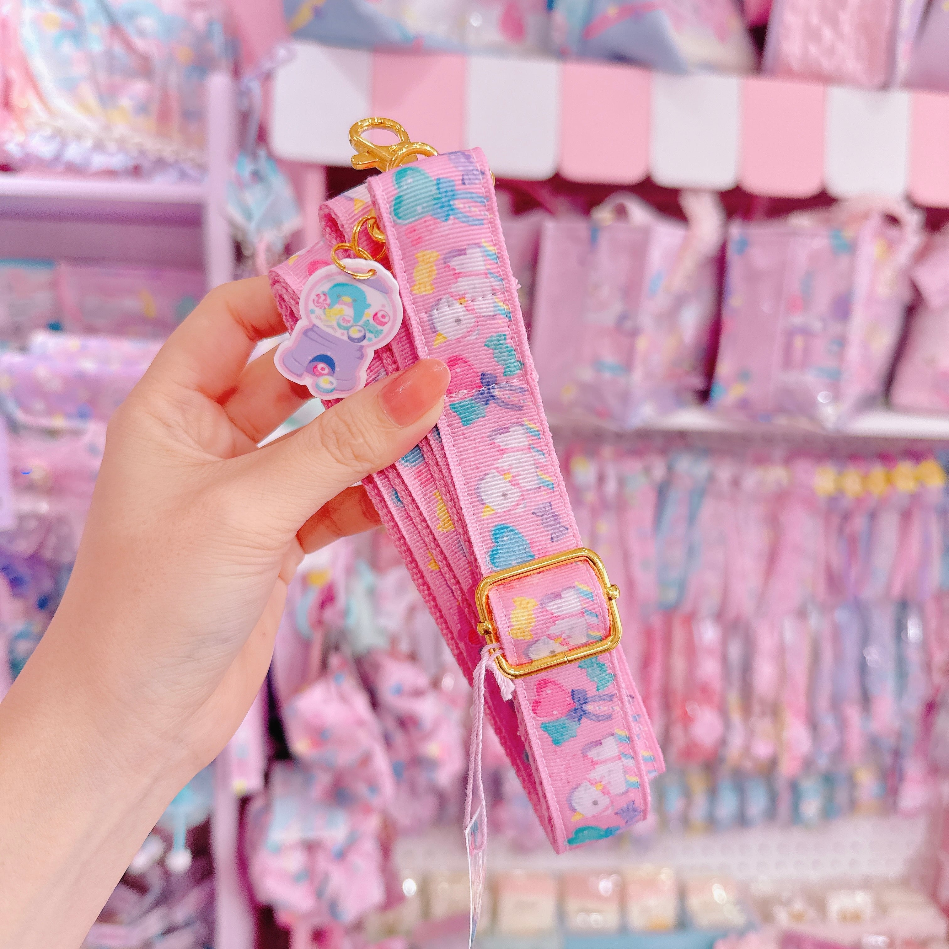 【F1】77-13ショルダーひも別売