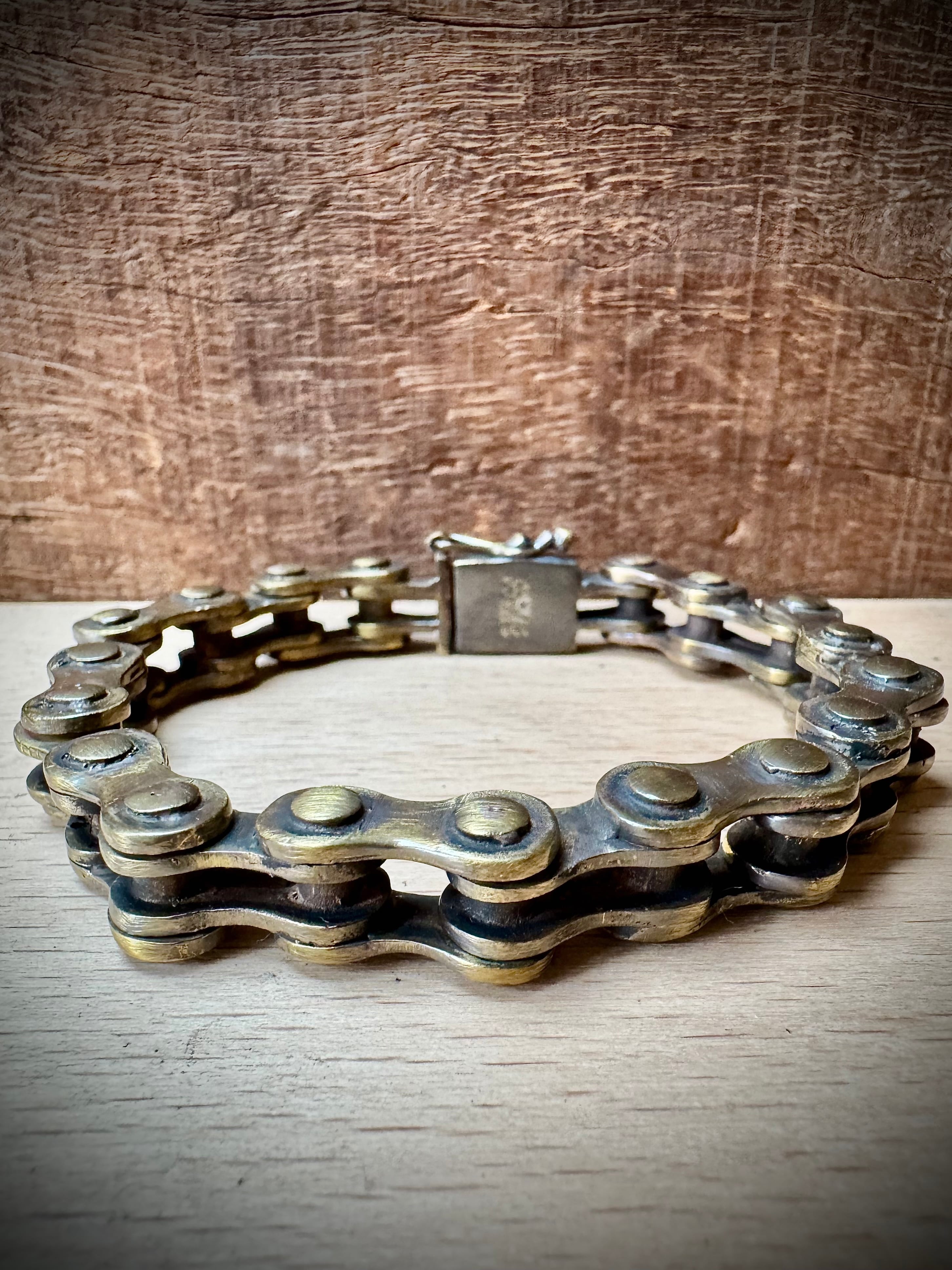 BRACELET | Gift Rover（ギフトローバー）