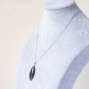SALE【1点もの】高品質アイオライトサンストーン