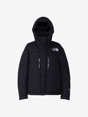THE NORTH FACE (ノースフェイス) - BALTRO LIGHT JACKET (バルトロライトジャケット) ND92340 ユニセックス