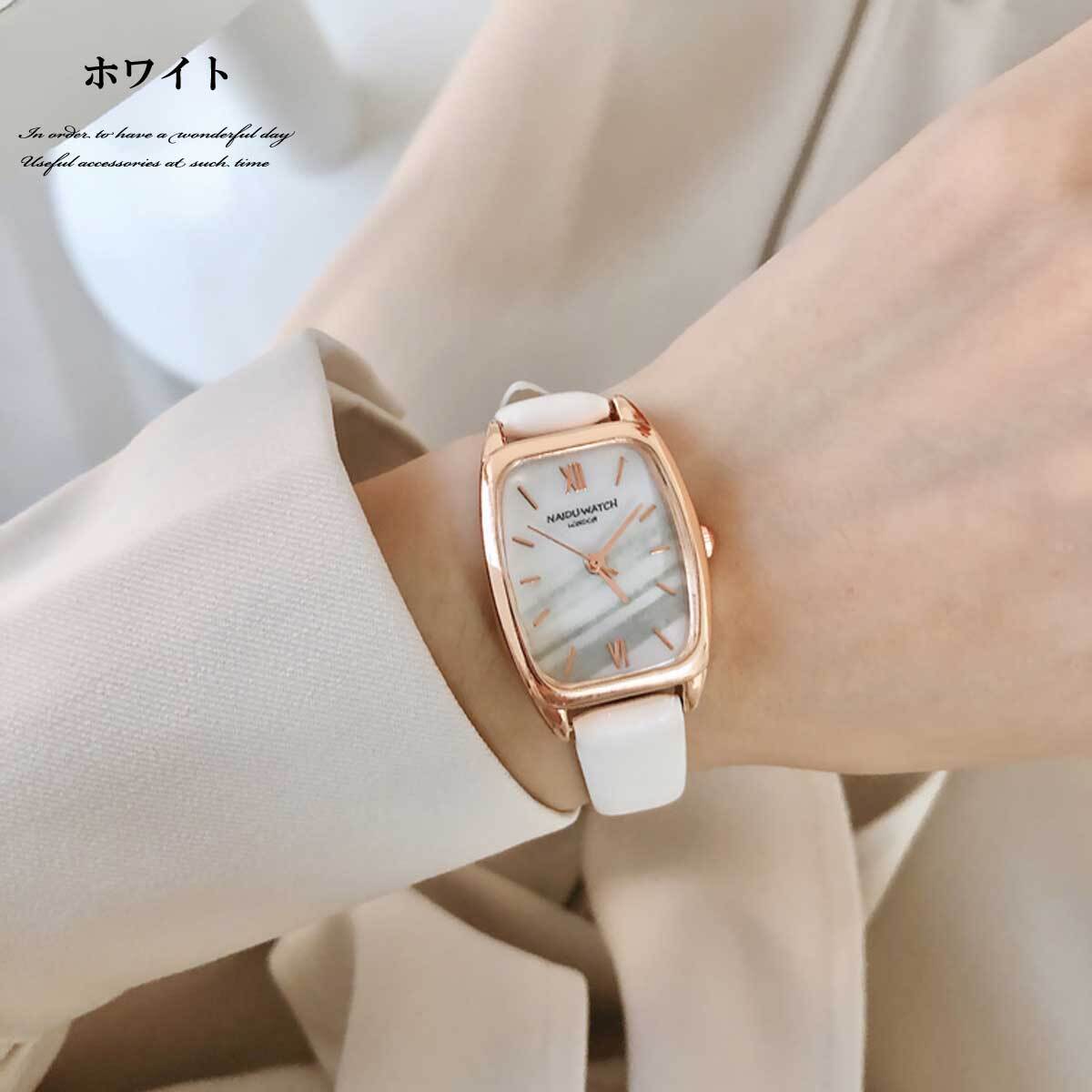 協立時計 四角型時計 協立時計 四角型時計