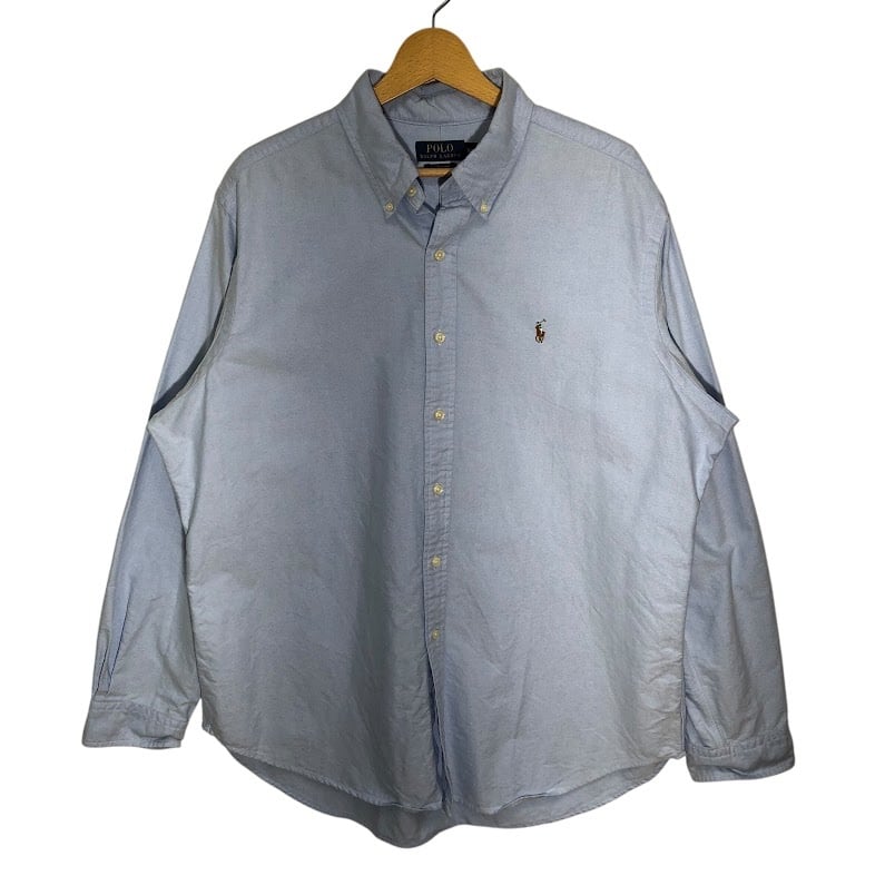 COMME des GARCONS HOMME 90's 田中オム でかボタン 開襟シャツ | Pay ID