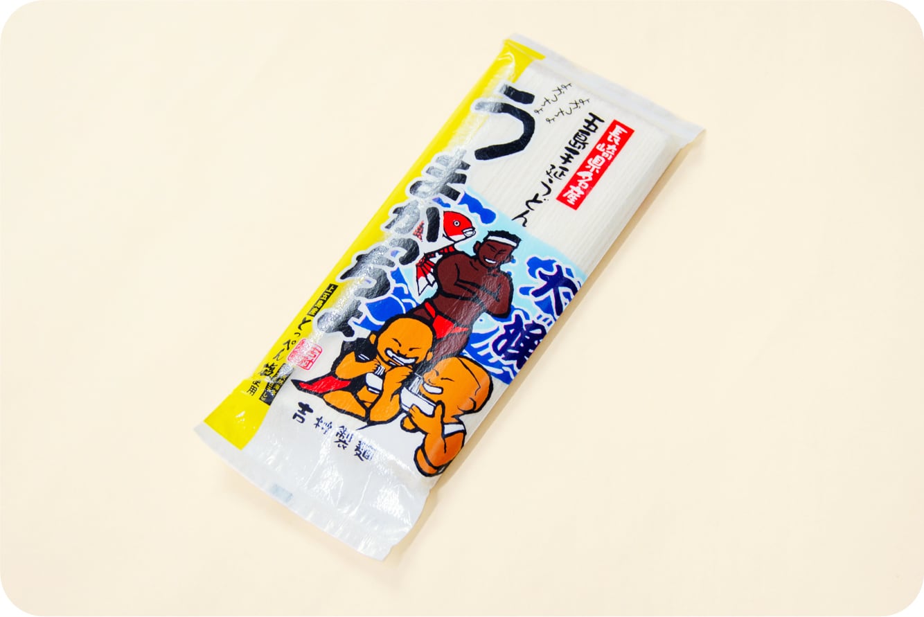 26230ab022c4edf5469b47adf2bcde