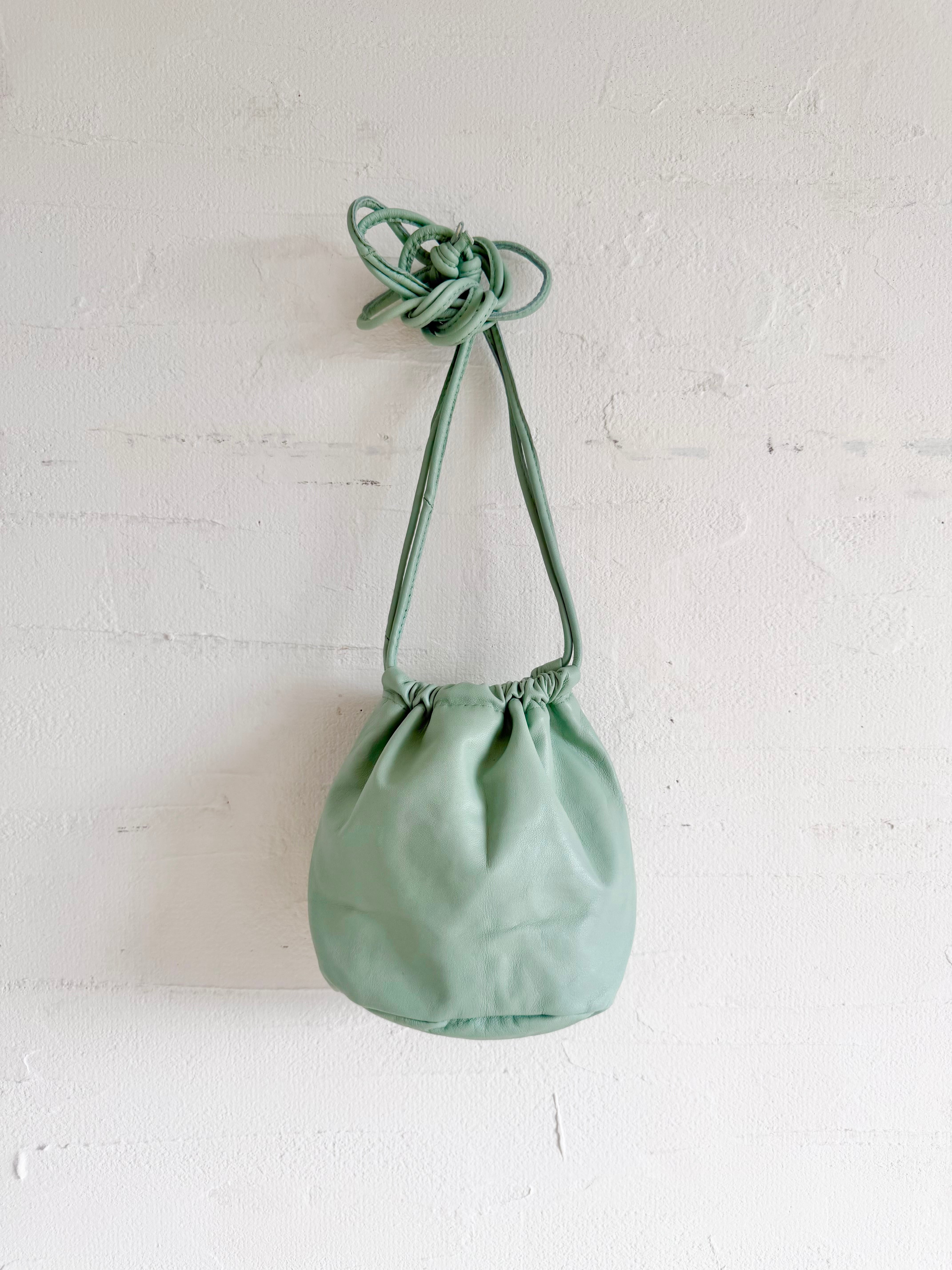 BAG | ayakawasaki
