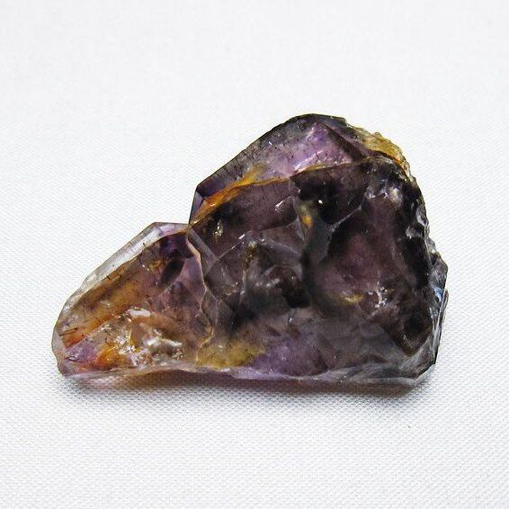 スーパーセブン 原石 セイクリッドセブン 一点物 おまかせ便 171-5824