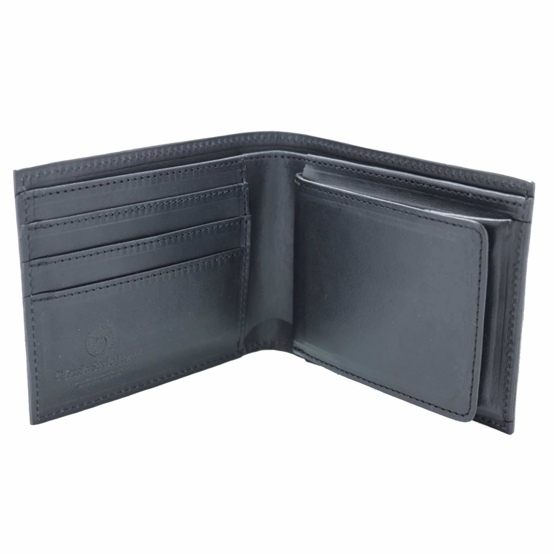 Tasca/Small Crocodile(Porosus) [SW-PR-BL-02] | Classic Style Japan