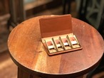 【シンプルコインキャッチャー】