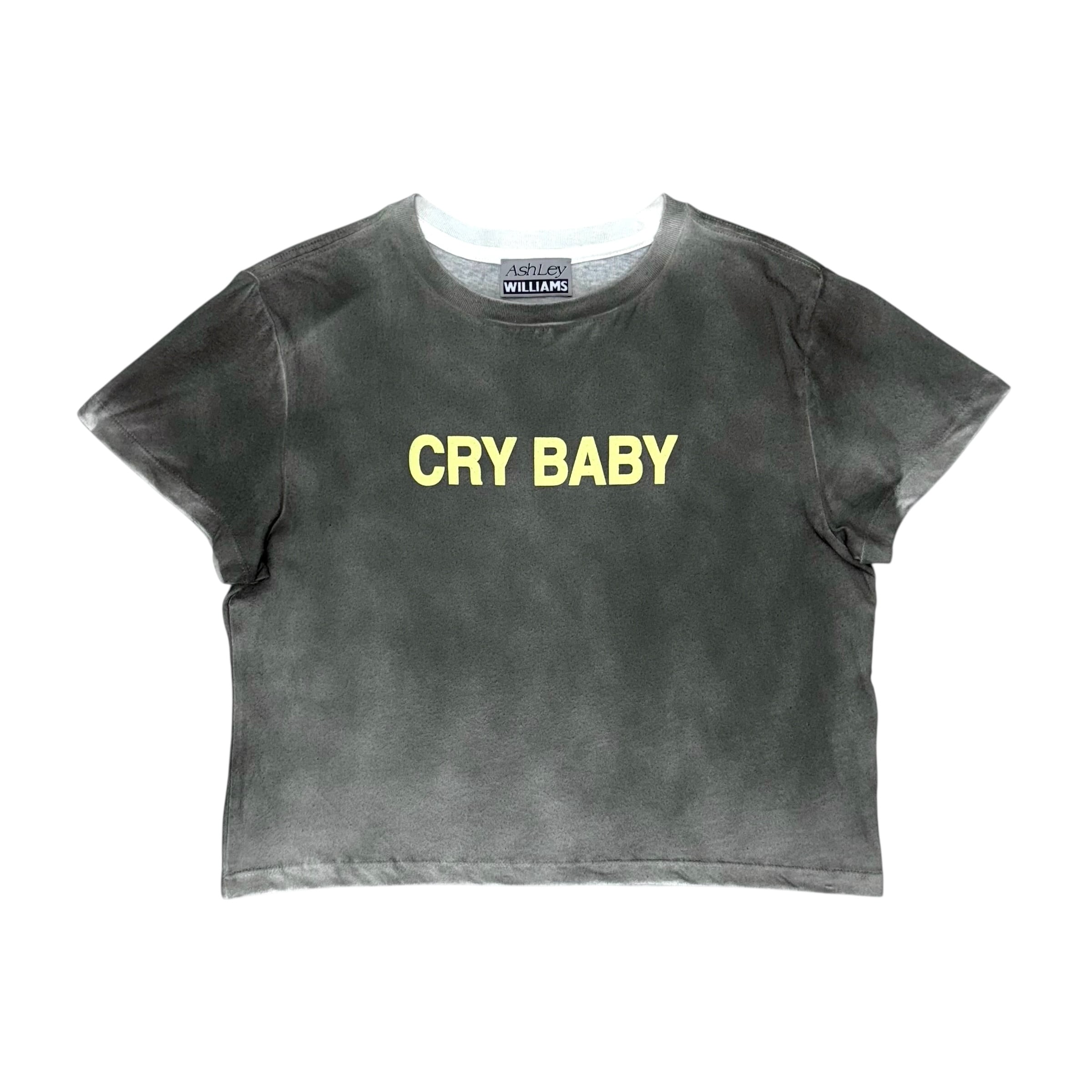 トップス ashley williams Ashley Williams(アシュリー ウィリアムズ) トップス(レディース