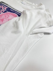 00s PINK FLOYD "Parody" ROCK Tee Size L